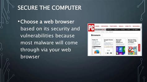Image result for Basic Concept of Computer Security