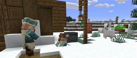 Image result for Minecraft 1.17.1 Java Faarms