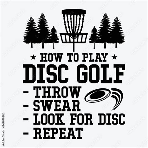 Frisbee Golf Humor 的图像结果