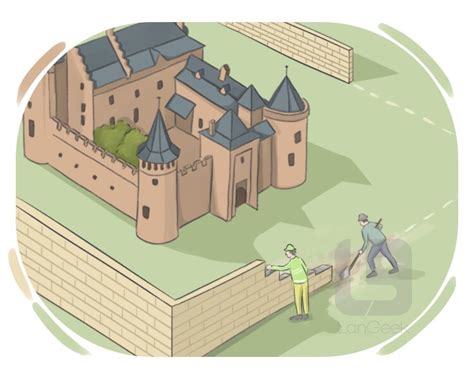 Image result for Enclose in Python