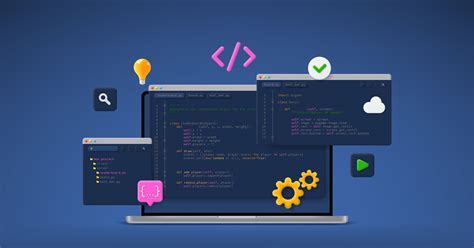 Image result for Create a Social Media App with Python Stream.io