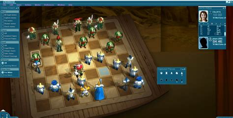 Image result for Chessmaster 10th Edition