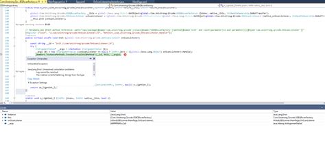 Image result for Barcode Scanner Java