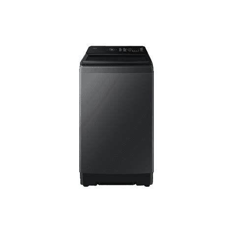 Washing Machines :: Samsung :: Samsung Fully Automatic Top Load Washing ...