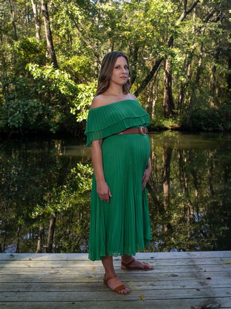 Former Congresswoman Katie Hill Is Ready for Her Next Chapter | Vanity Fair