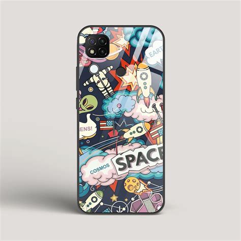 Mobile skins in India, 3M Mobile skins, Laptop skins, Mobile Phone ...