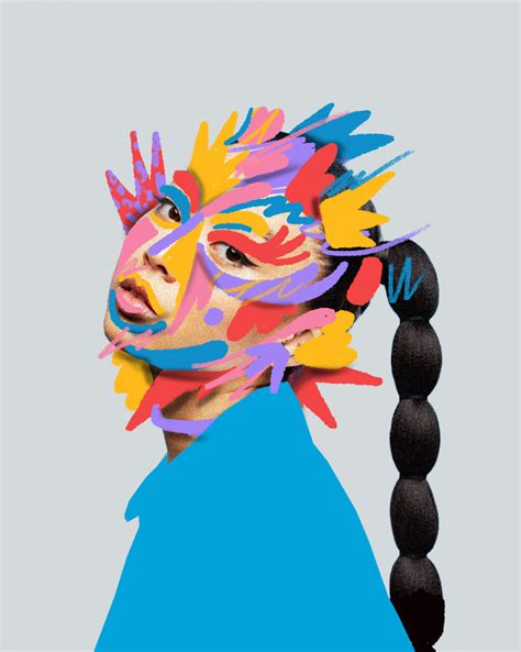 Image result for Digital Mask