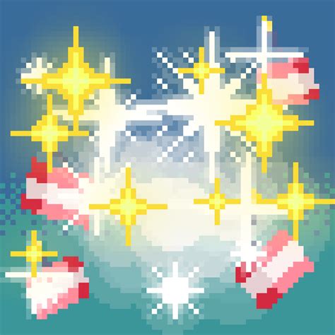 Image result for How to Install Particular Minecraft