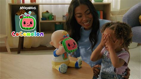 Image result for Cocomelon Boo Boo