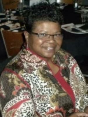 Andrea Lois Lay Obituary - 2022 - Loudon Park Funeral Home