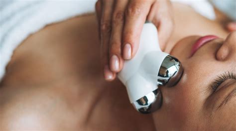 Microcurrent Devices 的图像结果