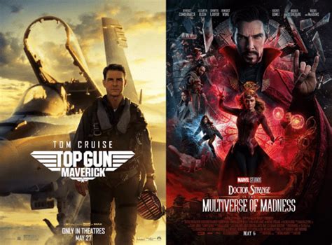 2022年的第一场电影，你最想看哪部？