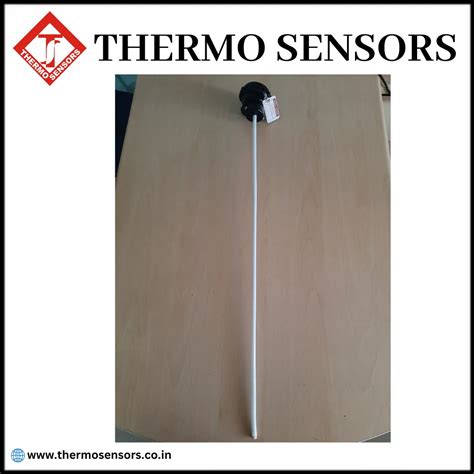 Temperature Scanner and Data Loggers - MASIBUS 8208 Channel Digital ...