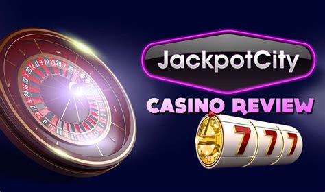 jackpot city canada review,Established in 1998