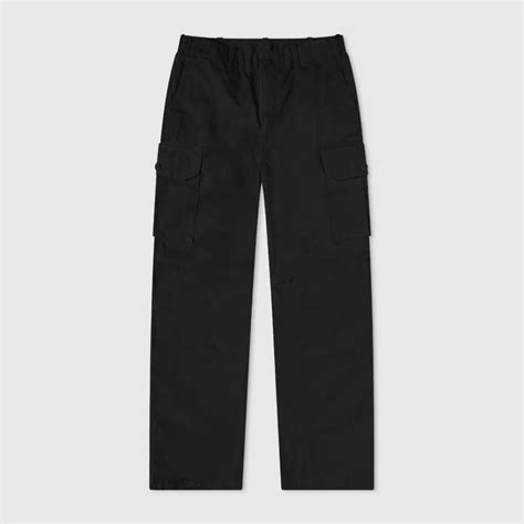 Uniform - Carl Barenbrug