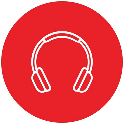 SuperBuddy: Screen-Free Audio Storytellers/ Speakers for Kids – Super Buddy