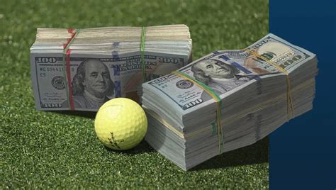 Image result for VIP Product Launch