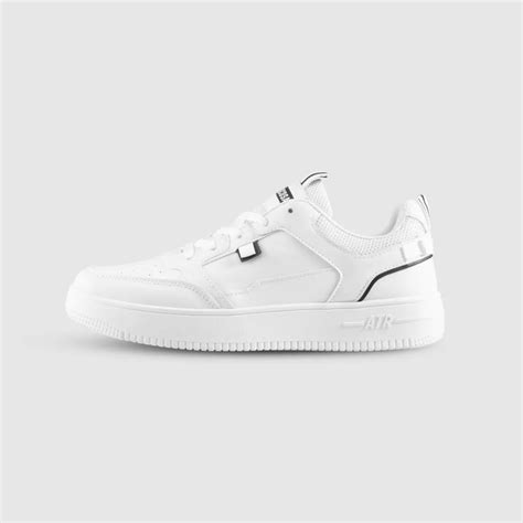 ATOMIC LANE |Buy Men's comfortable lightweight of sneakers for running ...