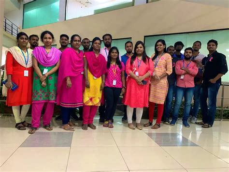 Image result for Wipro Dress Code