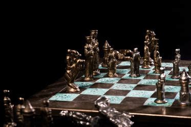 Image result for Most Beautiful Chess Game