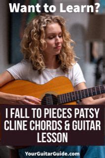 Image result for Free Patsy Cline Music Lesson