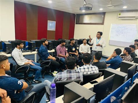 RKGIT:: Top Private engineering college in AKTU