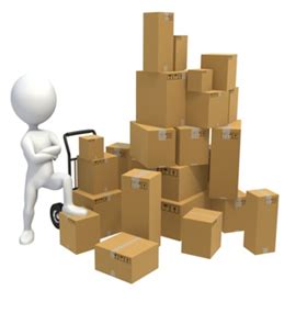 Control Panels, MCC Panels, PCC Panels, Manufacturer, Pune, India