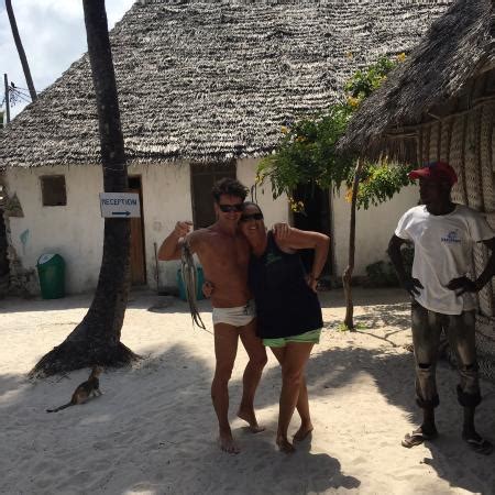 Nakupenda Kite Surf (Jambiani) - 2022 What to Know Before You Go (with ...