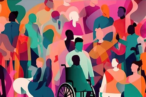 Image result for intersectionality examples in media