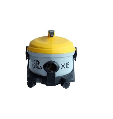 Saffron Equipments | Pressure Water Pump and Cleaner Distributorship ...