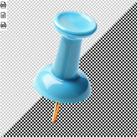 Push Pin Transparent 的图像结果