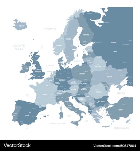 Europe World Map 的图像结果