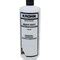 Krohn Heavy Duty Electrocleaner 1 Quart Electro Cleaner Plating ...