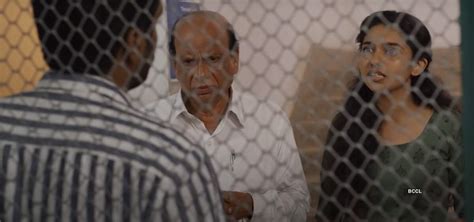 Image result for Deepak Malayalam Actor Operation Java