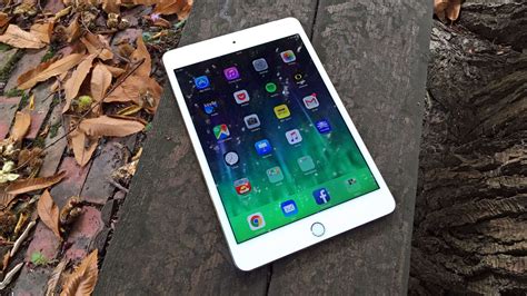 Apple iPad Mini 1st Generation – Cellular Savings