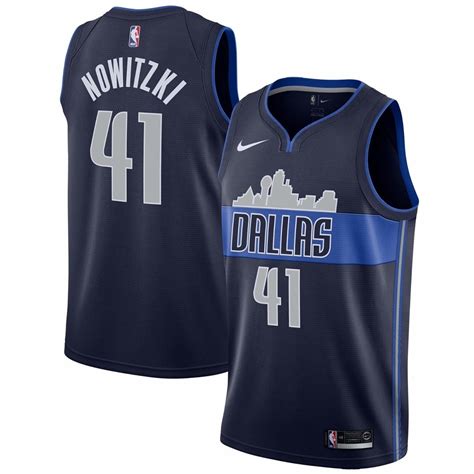 Dirk nowitzki jersey shirt online