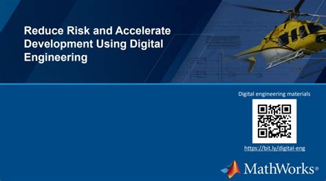 Image result for MathWorks Defence