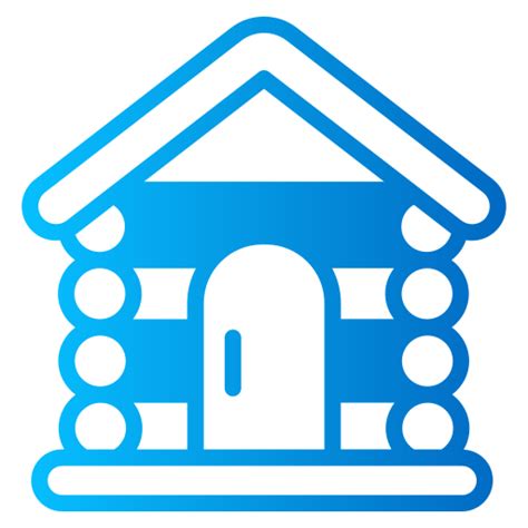 Edumitra ™ AI Powered School Management ERP - Bihar, Jharkhand, West ...