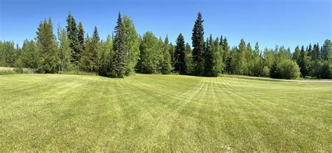 Interior Lawn & Landscape | Prince George BC
