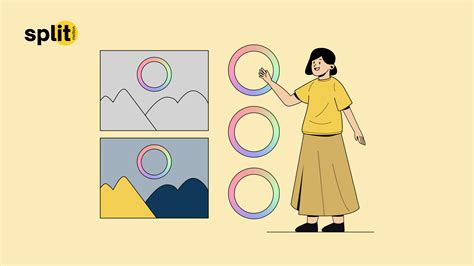 Image result for Color Grading Tutorial