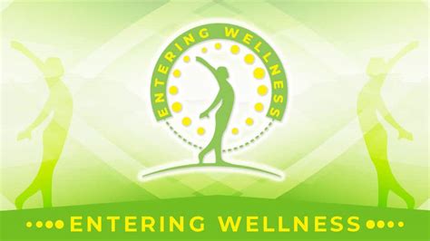 Entry #521 by BeCreative87 for Create a Design Zoom Virtual Background ...