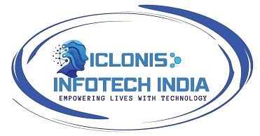 Home [iclonisinfotech.in]