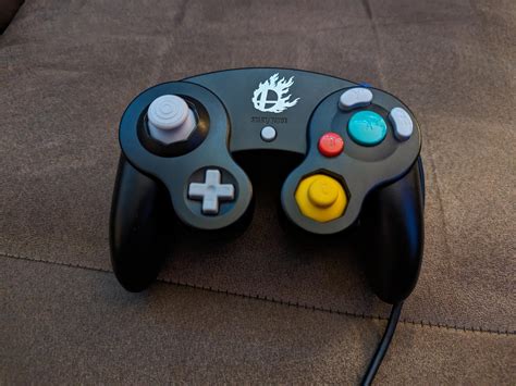 Image result for GameStop Oculus Controller