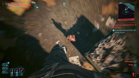 Image result for Netrunner Gameplay