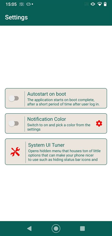 PhotoSafe Fullscreen Immersive APK Download for Android Free