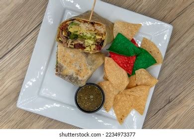 Image result for Half Loading Data