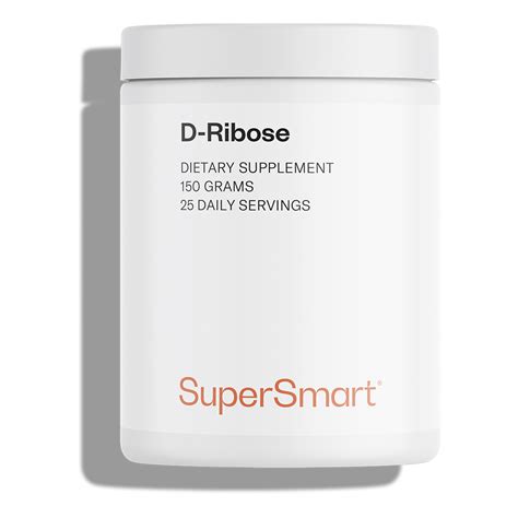 Image result for D-Ribose Keto Friendly