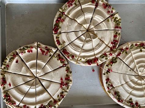 Green House Bakery - Review - San Francisco - The Infatuation