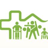 Salons de l'Equipement médical en Chine