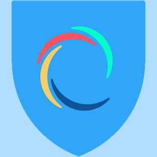 Hotspot Shield (MOD, Premium) — Teletype